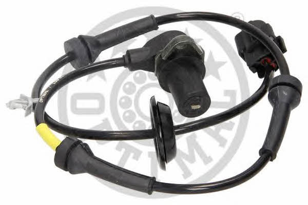 Датчик АБС Optimal 06-S330