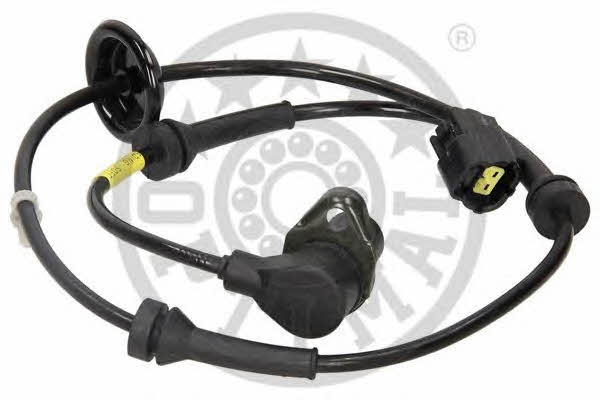 Купити Optimal 06-S331 за низькою ціною в Україні!