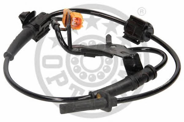 Купить Optimal 06S340 – отличная цена на EXIST.UA!