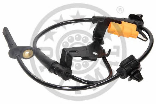 Датчик АБС Optimal 06-S340