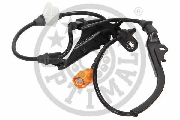 Купить Optimal 06-S342 по низкой цене в Украине!