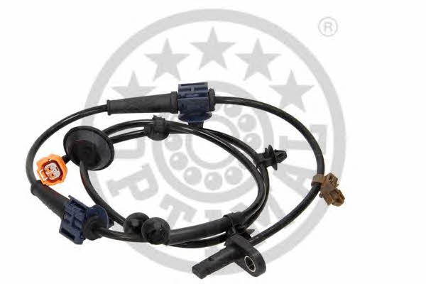 Датчик АБС Optimal 06-S345