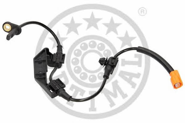 Купити Optimal 06-S346 за низькою ціною в Україні!