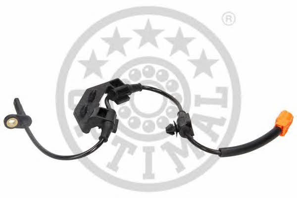 Купити Optimal 06S346 – суперціна на EXIST.UA!