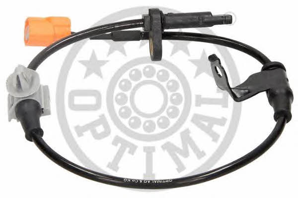 Купить Optimal 06-S347 по низкой цене в Украине!