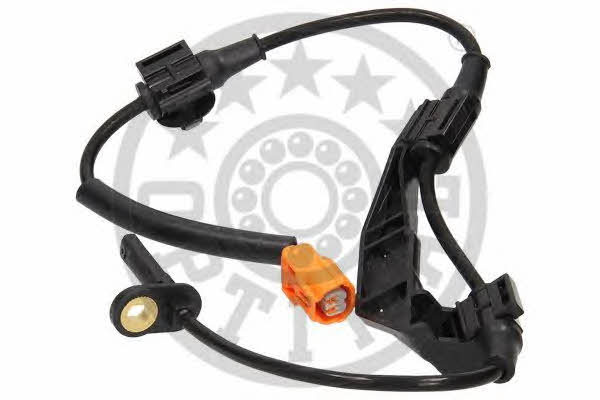 Купить Optimal 06-S348 по низкой цене в Украине!