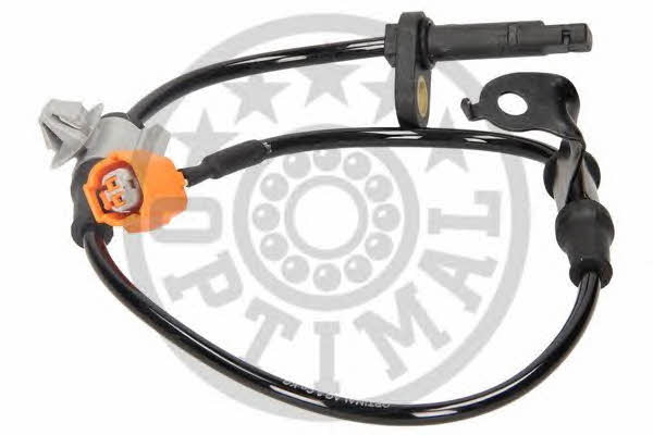 Купити Optimal 06-S349 за низькою ціною в Україні!