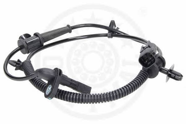 Датчик АБС Optimal 06-S352