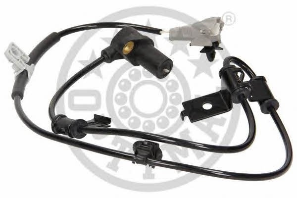 Датчик АБС Optimal 06-S354