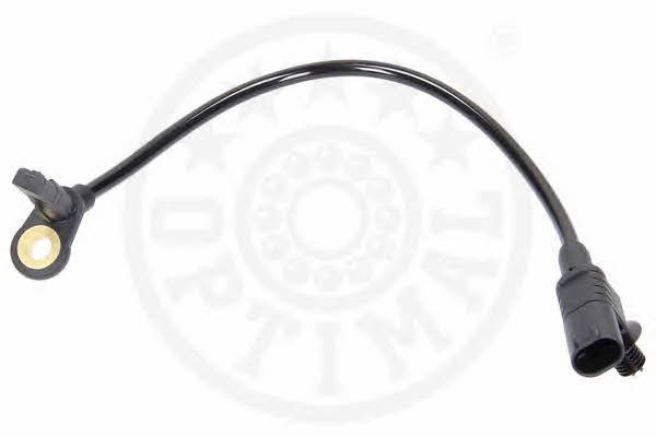 Купити Optimal 06-S358 за низькою ціною в Україні!