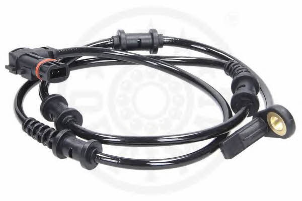 Датчик АБС Optimal 06-S359