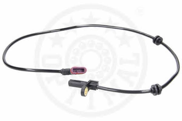Купити Optimal 06-S360 за низькою ціною в Україні!