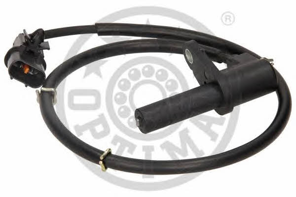 Купити Optimal 06-S364 за низькою ціною в Україні!