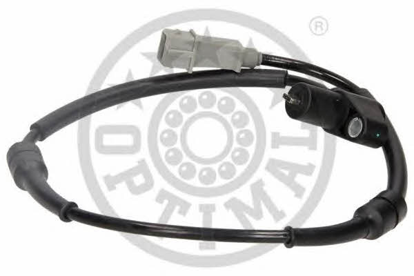 Датчик АБС Optimal 06-S367
