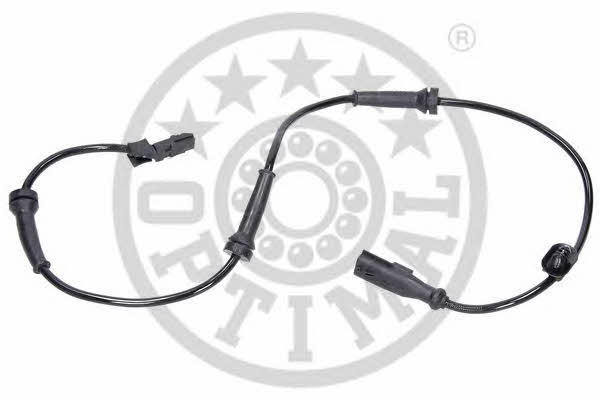Купить Optimal 06S371 – отличная цена на EXIST.UA!
