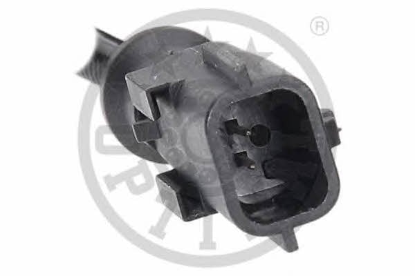 Датчик АБС Optimal 06-S371