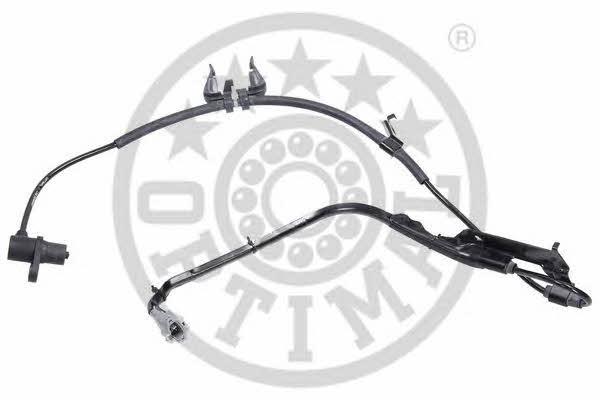 Купить Optimal 06-S372 по низкой цене в Украине!