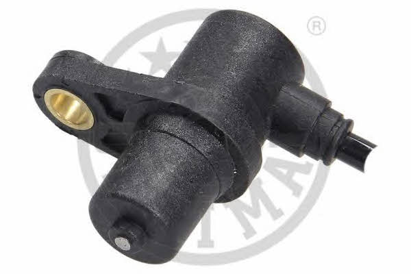 Датчик АБС Optimal 06-S372