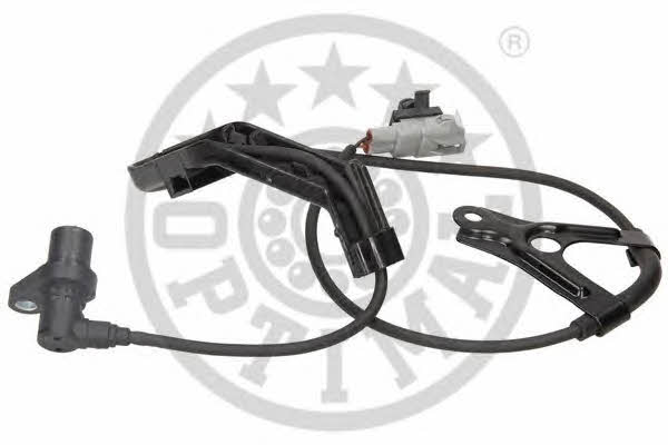 Купити Optimal 06S373 – суперціна на EXIST.UA!