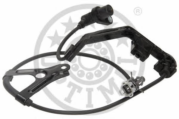 Купити Optimal 06-S373 за низькою ціною в Україні!