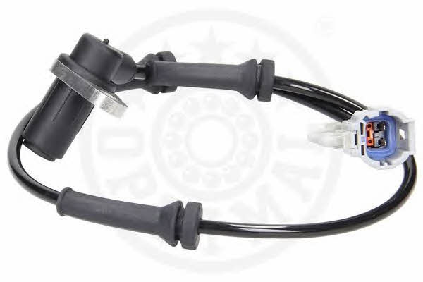 Датчик АБС Optimal 06-S386