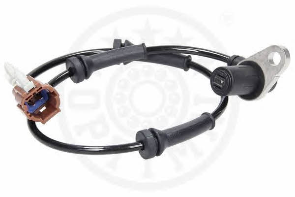 Купить Optimal 06-S387 по низкой цене в Украине!