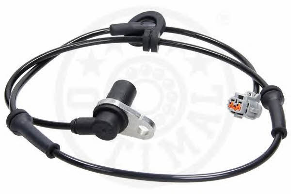Купить Optimal 06-S388 по низкой цене в Украине!