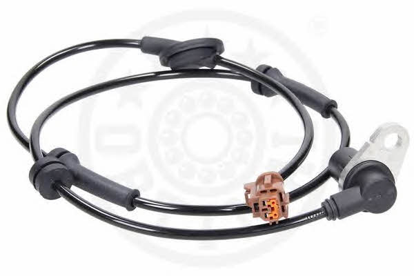 Купити Optimal 06-S389 за низькою ціною в Україні!