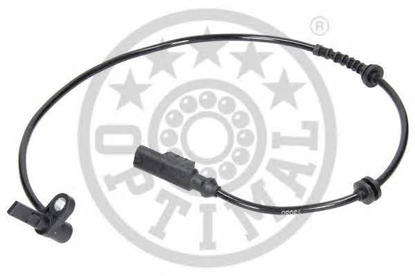 Датчик АБС Optimal 06-S392