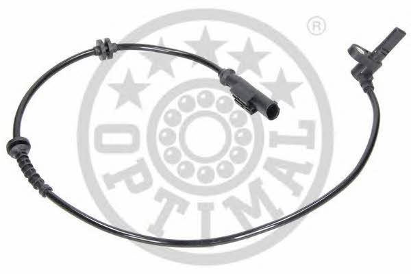 Купить Optimal 06S392 – отличная цена на EXIST.UA!