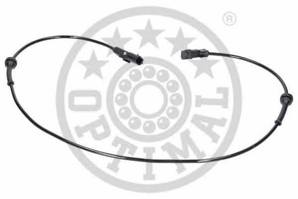 Купить Optimal 06-S394 по низкой цене в Украине!