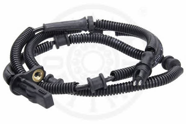 Датчик АБС Optimal 06-S395