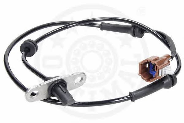 Датчик АБС Optimal 06-S401