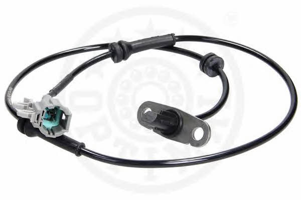 Купить Optimal 06-S402 по низкой цене в Украине!