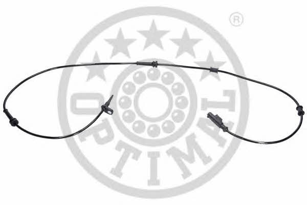 Купить Optimal 06-S429 по низкой цене в Украине!