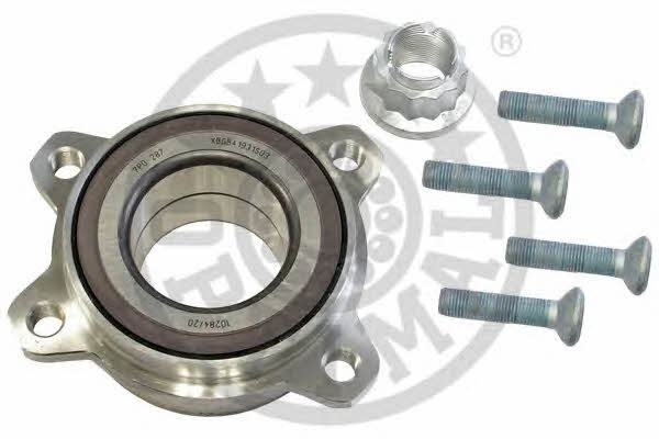 Купить Optimal 100700 по низкой цене в Украине!