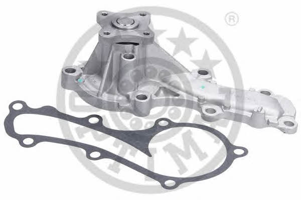 Купить Optimal AQ-1826 по низкой цене в Украине!