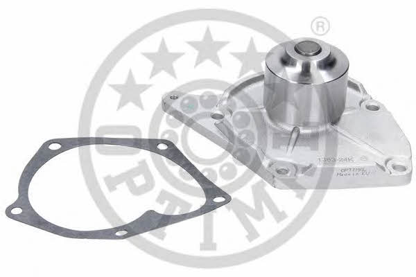 Купити Optimal AQ-1886 за низькою ціною в Україні!