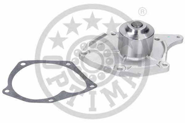 Помпа водяна Optimal AQ-1886