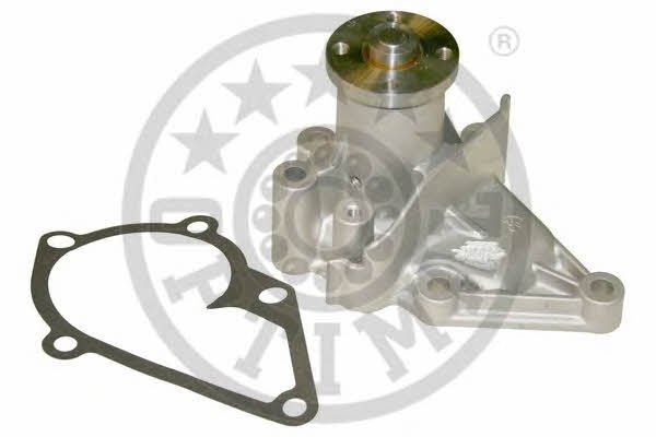 Купити Optimal AQ-2152 за низькою ціною в Україні!