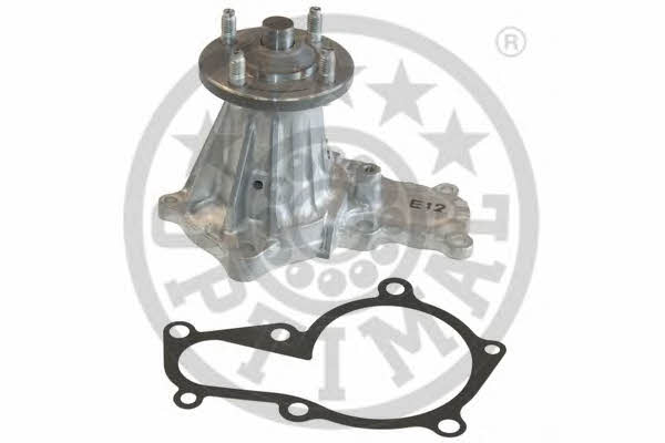 Купить Optimal AQ-2164 по низкой цене в Украине!