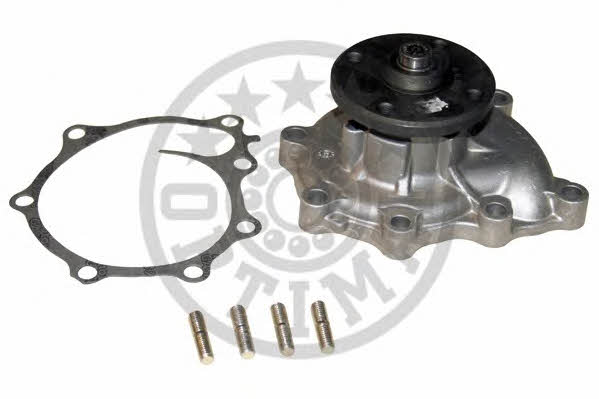 Купити Optimal AQ-2173 за низькою ціною в Україні!