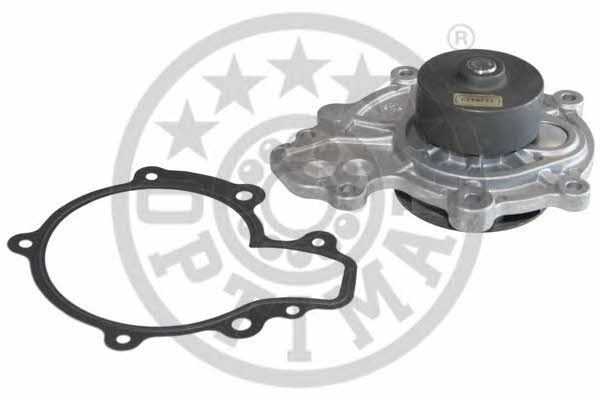 Купить Optimal AQ-2218 по низкой цене в Украине!