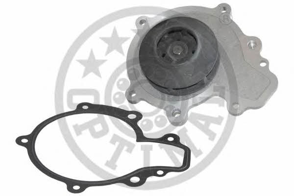 Optimal AQ-2218 Помпа водяная AQ2218: Отличная цена - Купить в Украине на EXIST.UA! AQ2218 Optimal Помпа водяная