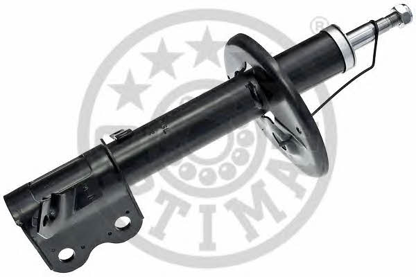 Купить Optimal A-3450GL по низкой цене в Украине!