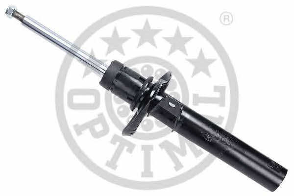 Купить Optimal A-3455G по низкой цене в Украине!