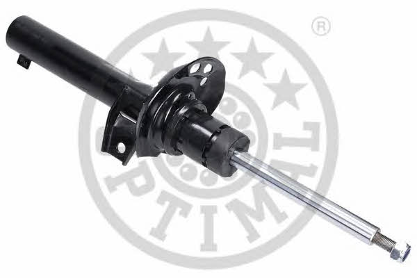 Амортизатор подвески передний газомасляный Optimal A-3455G