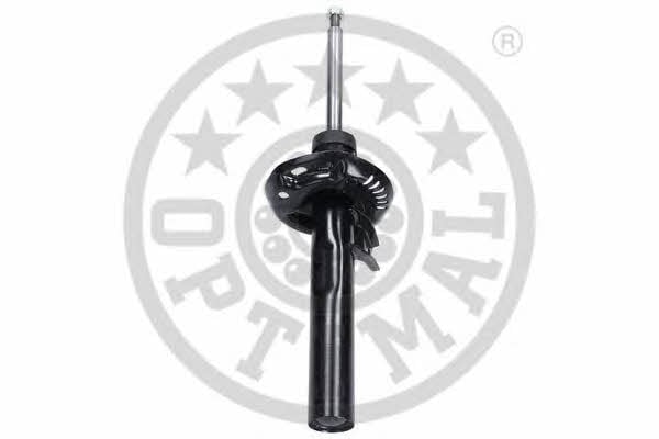 Купить Optimal A3455G – отличная цена на EXIST.UA!
