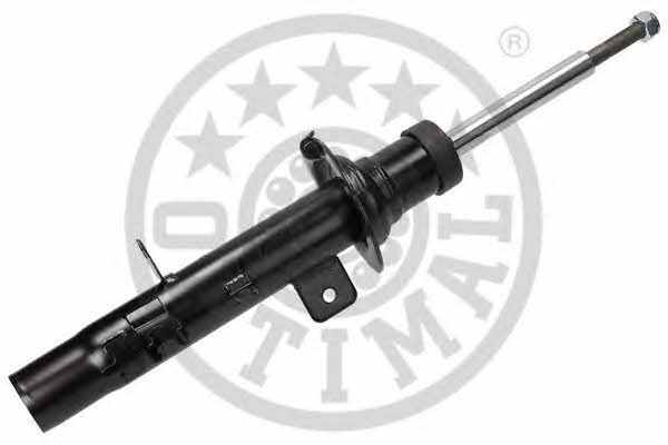 Купить Optimal A-3459GL по низкой цене в Украине!