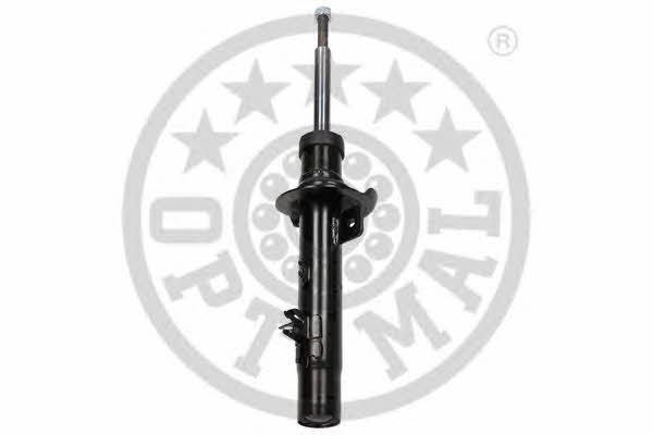 Купить Optimal A3459GL – отличная цена на EXIST.UA!